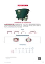SOLIDS DISPENSERS-9