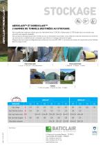 STOCKAGE Tunnels-2