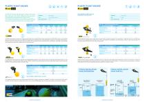 PVA Float Valves - 7