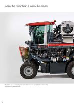 GRAPELINER Series 7000-16