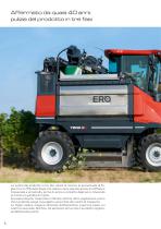 GRAPELINER Series 7000-6