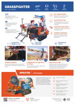 Agilehelper (PeK Agrobots) -2
