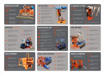 PeK Agrobots Catalogue-10