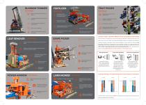 PeK Agrobots Catalogue-11
