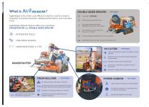 PeK Agrobots Catalogue-13
