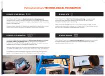 PeK Agrobots Catalogue-3