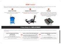 PeK Agrobots Catalogue-4