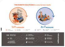 PeK Agrobots Catalogue-5