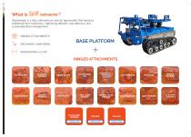 PeK Agrobots Catalogue-7