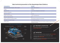 PeK Agrobots Catalogue-8