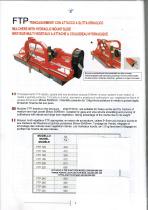 TRINCIASARMENTI ATTACCO A SLITTA FAUSTINI-1