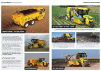 SELF PROPELLED APPLICATORS - 4