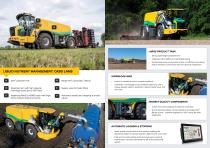 SLURRY APPLICATOR - 5