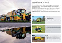 SLURRY APPLICATOR - 6