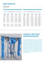 catalogue-12