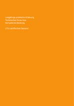 catalogue-2