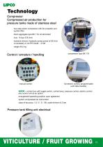 PLOT SPRAYERS-10