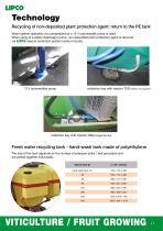 PLOT SPRAYERS-11