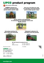 PLOT SPRAYERS-12