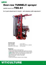 PLOT SPRAYERS-2
