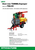 PLOT SPRAYERS-3