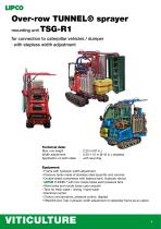 PLOT SPRAYERS-4