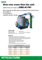 PLOT SPRAYERS-5