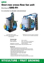 PLOT SPRAYERS-6