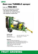 PLOT SPRAYERS-7