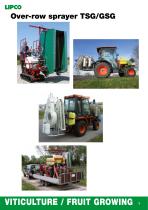 PLOT SPRAYERS-8