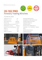 CATALOGUE-10