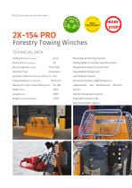 CATALOGUE-12