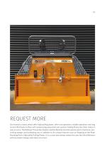 CATALOGUE-13