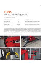 CATALOGUE-19
