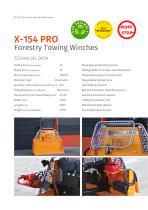 CATALOGUE-6