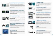 YongXiang Pneumatic Seeder Catalog-8