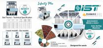 Infinity Plus-1