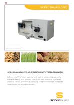 SKIOLD DAMAS LOFCO-1