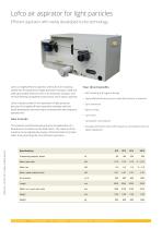 SKIOLD DAMAS LOFCO-2