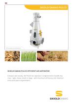 SKIOLD DAMAS PULCO