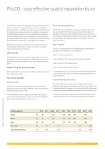 SKIOLD DAMAS PULCO-2