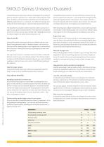 SKIOLD DAMAS UNISEED/DUOSEED-2