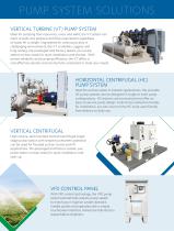 AGRICULTURAL PUMP STATIONS & CONTROLS-3