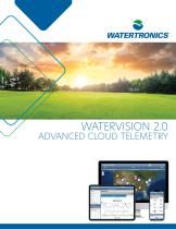 WATERVISION 2.0