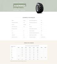 440/65R24