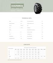 540/65R24-1