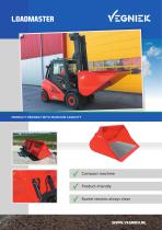 LOADMASTER-1