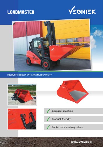 LOADMASTER