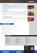 LOADMASTER-2