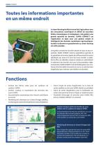 ISARIA Connect-2